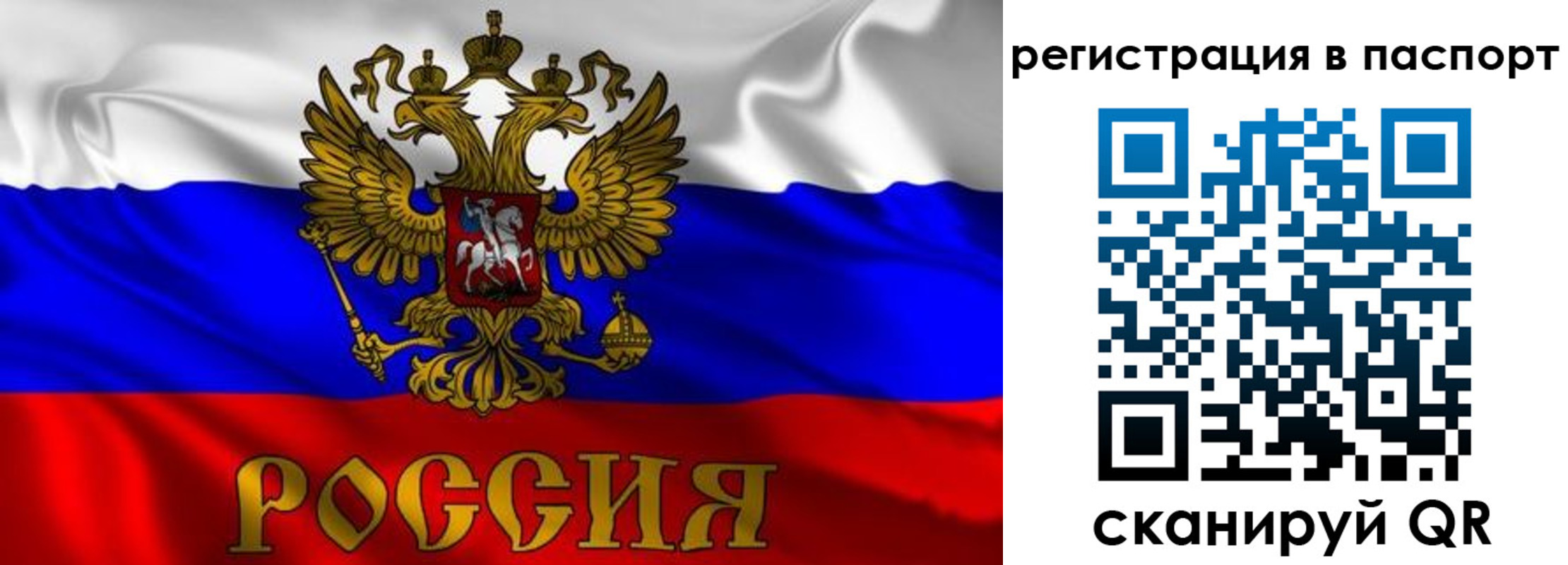 найти адрес прописки в Березниках